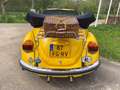 Volkswagen Kever 1303 Amarillo - thumbnail 6