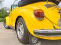 Volkswagen Kever 1303 Žlutá - thumbnail 2