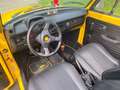 Volkswagen Kever 1303 Žlutá - thumbnail 3