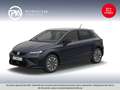 SEAT Ibiza Style Edition 1.0 TSI 95PS Grau - thumbnail 1