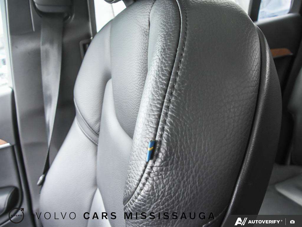 2024 Volvo XC90 Ex Rental Special thumb 23