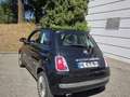 Fiat 500 0.9 8V 85 ch TwinAir S&S S - thumbnail 2