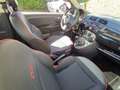 Fiat 500 0.9 8V 85 ch TwinAir S&S S - thumbnail 6