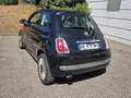 Fiat 500 0.9 8V 85 ch TwinAir S&S S - thumbnail 3