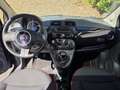 Fiat 500 0.9 8V 85 ch TwinAir S&S S - thumbnail 5
