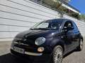 Fiat 500 0.9 8V 85 ch TwinAir S&S S - thumbnail 1