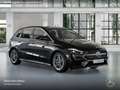Mercedes-Benz B 200 AMG+PANO+AHK+MULTIBEAM+KAMERA+TOTW+KEYLESS Schwarz - thumbnail 17