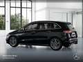 Mercedes-Benz B 200 AMG+PANO+AHK+MULTIBEAM+KAMERA+TOTW+KEYLESS Schwarz - thumbnail 14