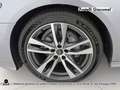 Audi A6 avant 40 2.0 tdi mhev 12v s line edition quattro s Argento - thumbnail 12
