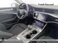 Audi A6 avant 40 2.0 tdi mhev 12v s line edition quattro s Argento - thumbnail 6
