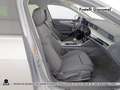 Audi A6 avant 40 2.0 tdi mhev 12v s line edition quattro s Argento - thumbnail 8