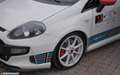 Abarth Punto EVO 1.4 16v t. m.air s&s 165cv - thumbnail 2