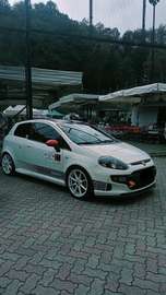 1.4 16v t. m.air s&s 165cv