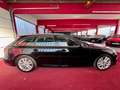 Audi A6 Avant 3.0TDI quattro MMi ACC Matrix Kamera 19 Schwarz - thumbnail 5