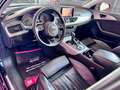 Audi A6 Avant 3.0TDI quattro MMi ACC Matrix Kamera 19 Schwarz - thumbnail 15