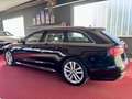 Audi A6 Avant 3.0TDI quattro MMi ACC Matrix Kamera 19 Schwarz - thumbnail 8