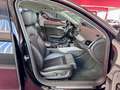 Audi A6 Avant 3.0TDI quattro MMi ACC Matrix Kamera 19 Schwarz - thumbnail 19
