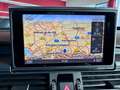 Audi A6 Avant 3.0TDI quattro MMi ACC Matrix Kamera 19 Schwarz - thumbnail 12