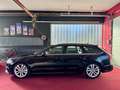 Audi A6 Avant 3.0TDI quattro MMi ACC Matrix Kamera 19 Schwarz - thumbnail 9