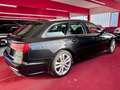 Audi A6 Avant 3.0TDI quattro MMi ACC Matrix Kamera 19 Schwarz - thumbnail 6