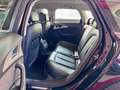 Audi A6 Avant 3.0TDI quattro MMi ACC Matrix Kamera 19 Schwarz - thumbnail 23