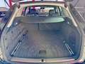 Audi A6 Avant 3.0TDI quattro MMi ACC Matrix Kamera 19 Schwarz - thumbnail 29