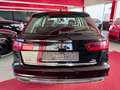Audi A6 Avant 3.0TDI quattro MMi ACC Matrix Kamera 19 Schwarz - thumbnail 7