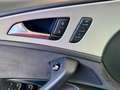 Audi A6 Avant 3.0TDI quattro MMi ACC Matrix Kamera 19 Schwarz - thumbnail 17