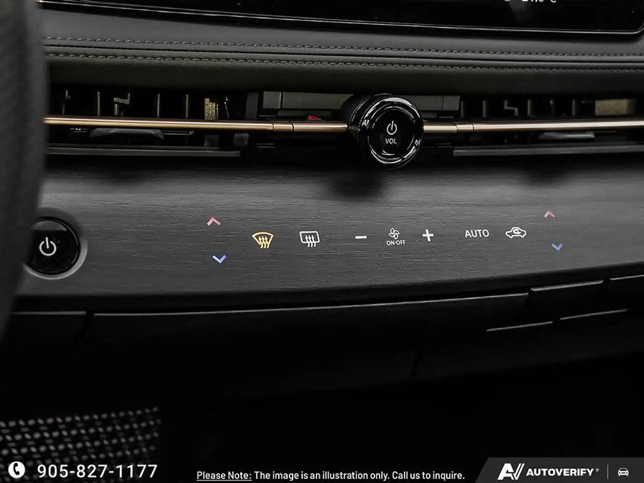 Nissan Ariya снимка Nissan Ariya