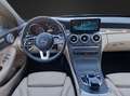 Mercedes-Benz C 220 Lim. Avantgarde*Nav*LED*Pano*Burmeister* Grigio - thumbnail 12
