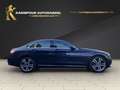 Mercedes-Benz C 220 Lim. Avantgarde*Nav*LED*Pano*Burmeister* Grigio - thumbnail 6