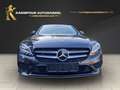 Mercedes-Benz C 220 Lim. Avantgarde*Nav*LED*Pano*Burmeister* Grigio - thumbnail 8
