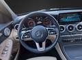 Mercedes-Benz C 220 Lim. Avantgarde*Nav*LED*Pano*Burmeister* Grigio - thumbnail 9