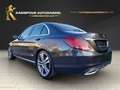Mercedes-Benz C 220 Lim. Avantgarde*Nav*LED*Pano*Burmeister* Grigio - thumbnail 3