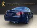 Mercedes-Benz C 220 Lim. Avantgarde*Nav*LED*Pano*Burmeister* Grigio - thumbnail 5