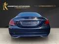 Mercedes-Benz C 220 Lim. Avantgarde*Nav*LED*Pano*Burmeister* Grigio - thumbnail 4