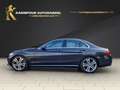 Mercedes-Benz C 220 Lim. Avantgarde*Nav*LED*Pano*Burmeister* Grigio - thumbnail 2