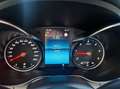 Mercedes-Benz C 220 Lim. Avantgarde*Nav*LED*Pano*Burmeister* Grigio - thumbnail 10