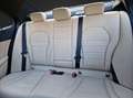 Mercedes-Benz C 220 Lim. Avantgarde*Nav*LED*Pano*Burmeister* Grigio - thumbnail 11
