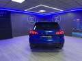 Volkswagen Touareg 3.0TSI V6 R 4Motion Tiptronic Bleu - thumbnail 14