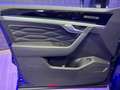 Volkswagen Touareg 3.0TSI V6 R 4Motion Tiptronic Blau - thumbnail 30