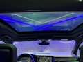 Volkswagen Touareg 3.0TSI V6 R 4Motion Tiptronic Blau - thumbnail 19
