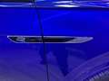 Volkswagen Touareg 3.0TSI V6 R 4Motion Tiptronic Azul - thumbnail 16
