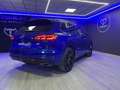 Volkswagen Touareg 3.0TSI V6 R 4Motion Tiptronic Bleu - thumbnail 13