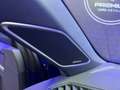 Volkswagen Touareg 3.0TSI V6 R 4Motion Tiptronic Blau - thumbnail 20