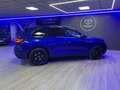 Volkswagen Touareg 3.0TSI V6 R 4Motion Tiptronic Bleu - thumbnail 9
