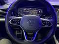 Volkswagen Touareg 3.0TSI V6 R 4Motion Tiptronic Blau - thumbnail 22