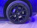 Volkswagen Touareg 3.0TSI V6 R 4Motion Tiptronic Azul - thumbnail 17
