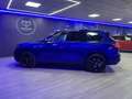 Volkswagen Touareg 3.0TSI V6 R 4Motion Tiptronic Bleu - thumbnail 7
