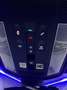 Volkswagen Touareg 3.0TSI V6 R 4Motion Tiptronic Azul - thumbnail 24